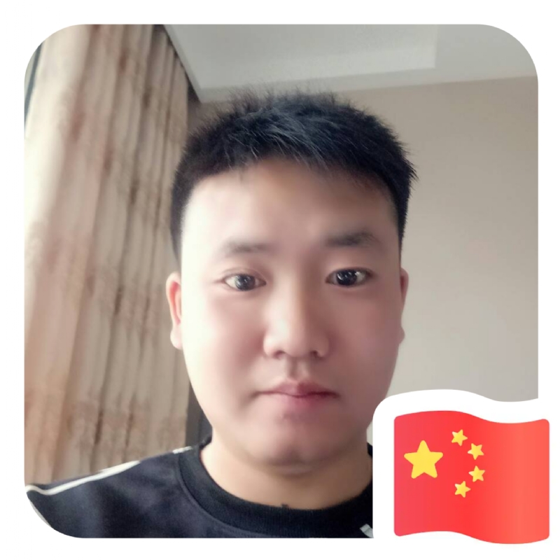 飞嗨的第一张照片--兴化中老年相亲网