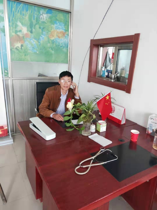 感恩的第一张照片--兴化中老年相亲网