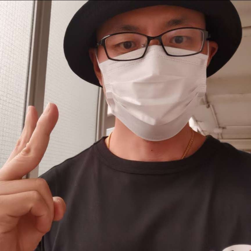 爱友的第一张照片--兴化中老年相亲网